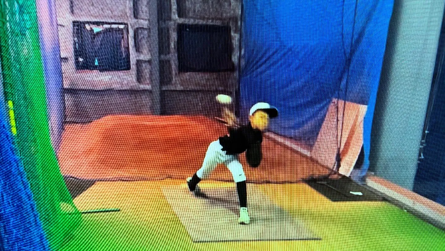 ⚾️ バッチコイ店主の独り言 ⚾️