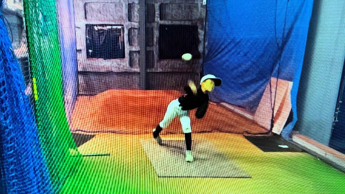 ⚾️ バッチコイ店主の独り言 ⚾️