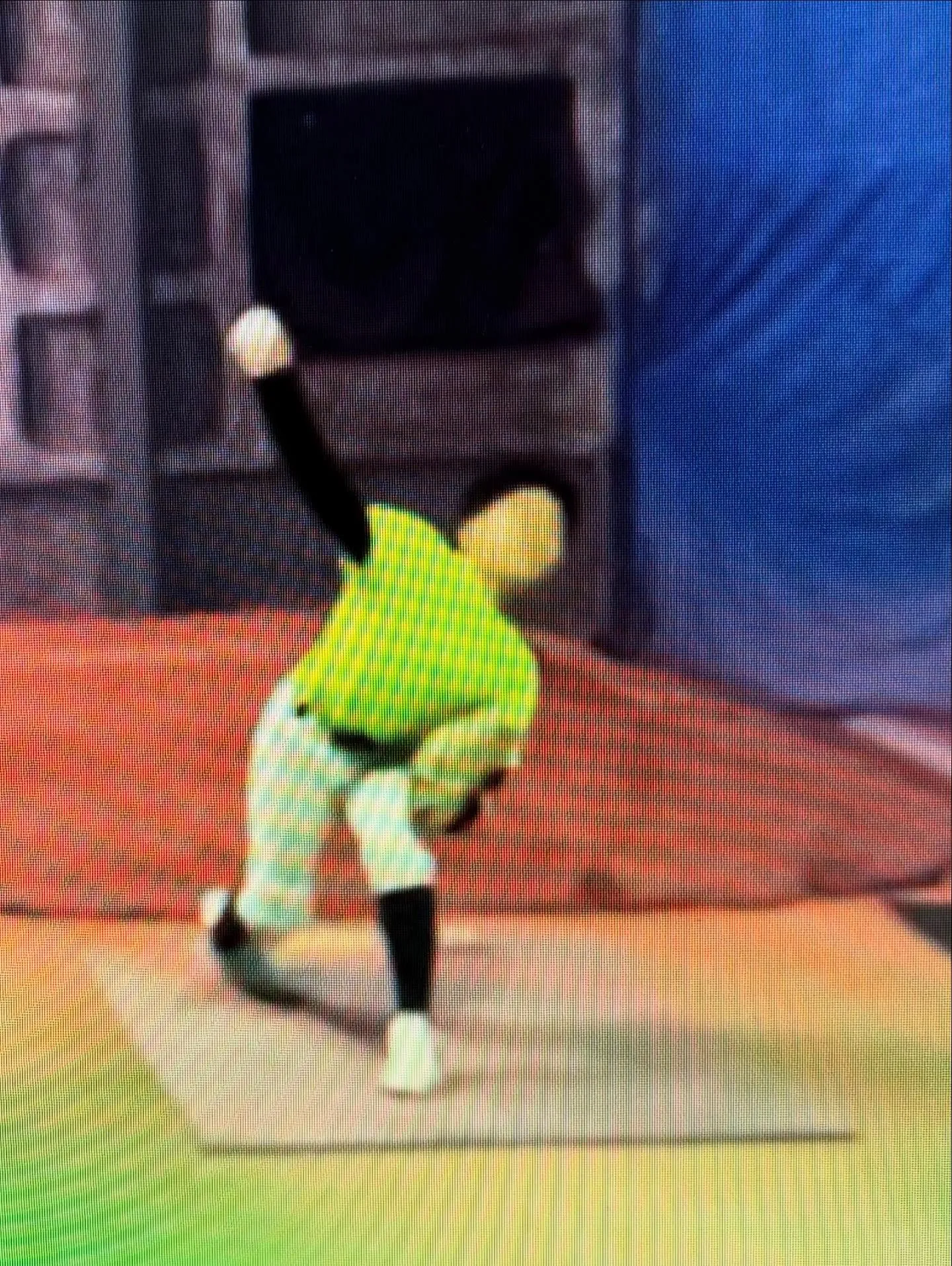 ⚾️ バッチコイ店主の独り言 ⚾️