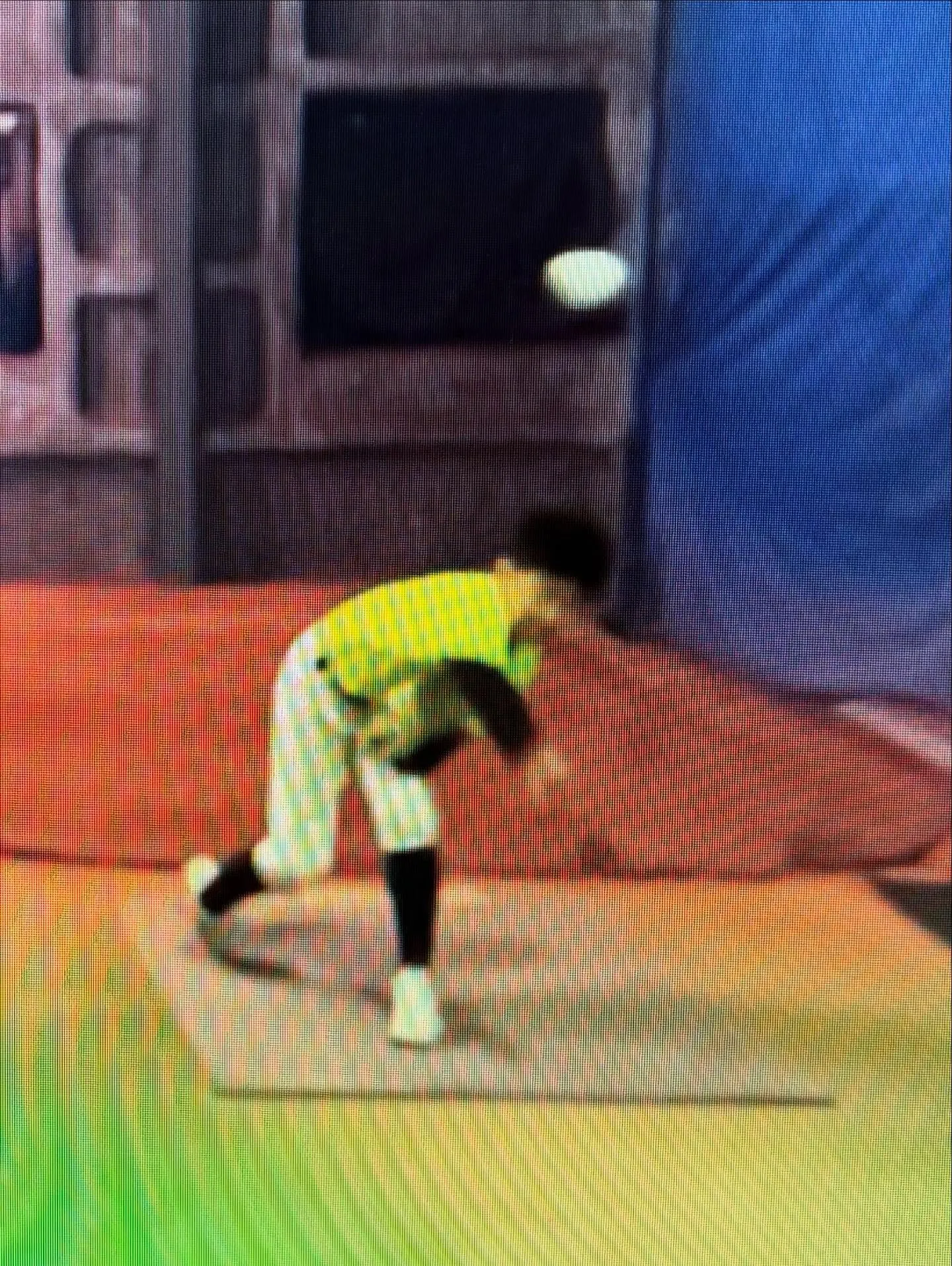 ⚾️ バッチコイ店主の独り言 ⚾️