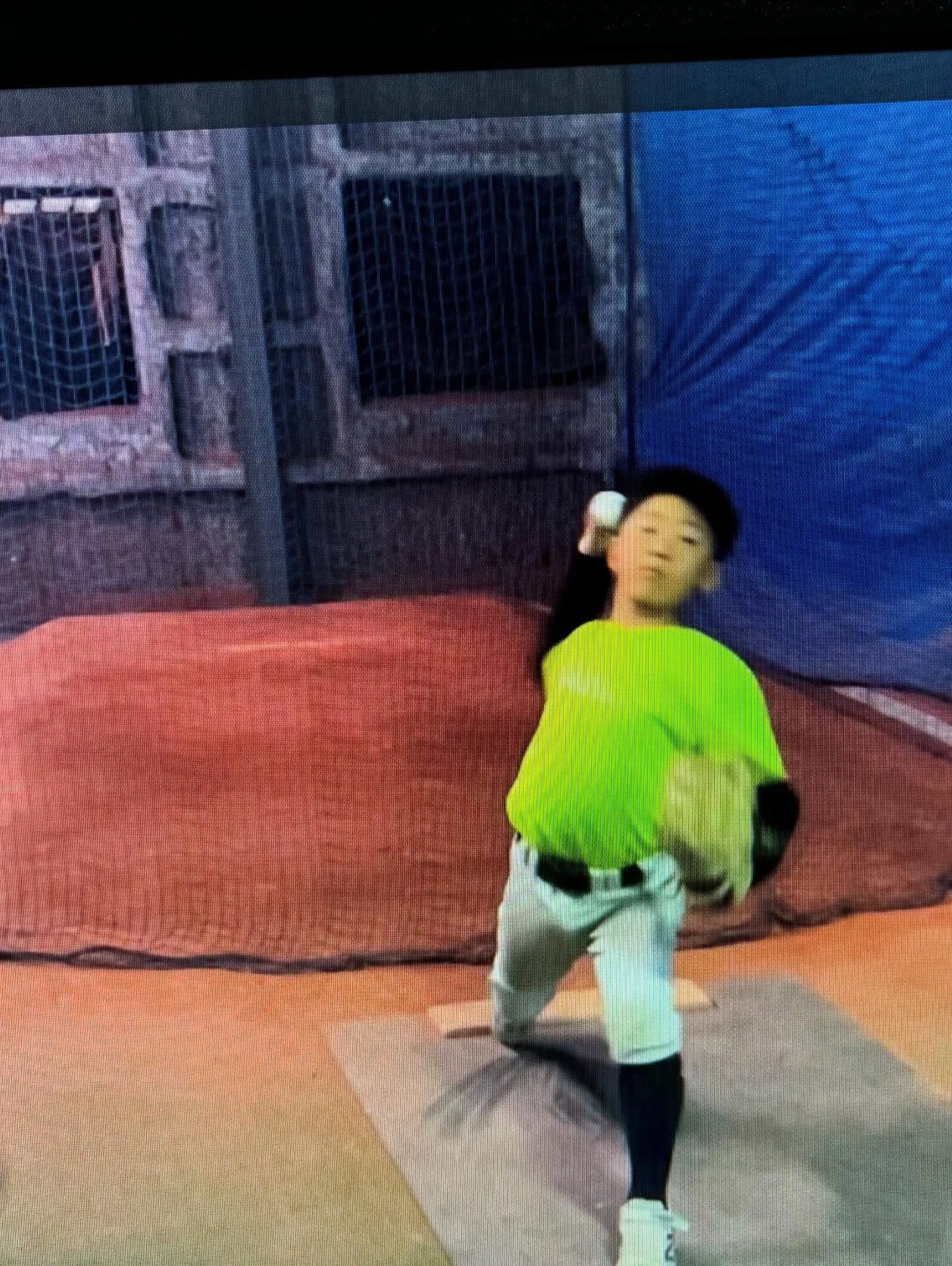 ⚾️ バッチコイ店主の独り言 ⚾️