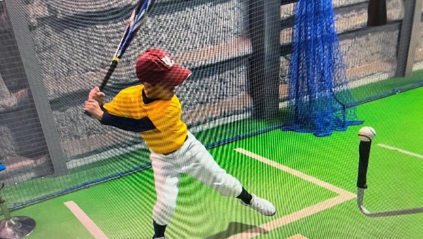 ⚾️ バッチコイ店主の独り言 ⚾️