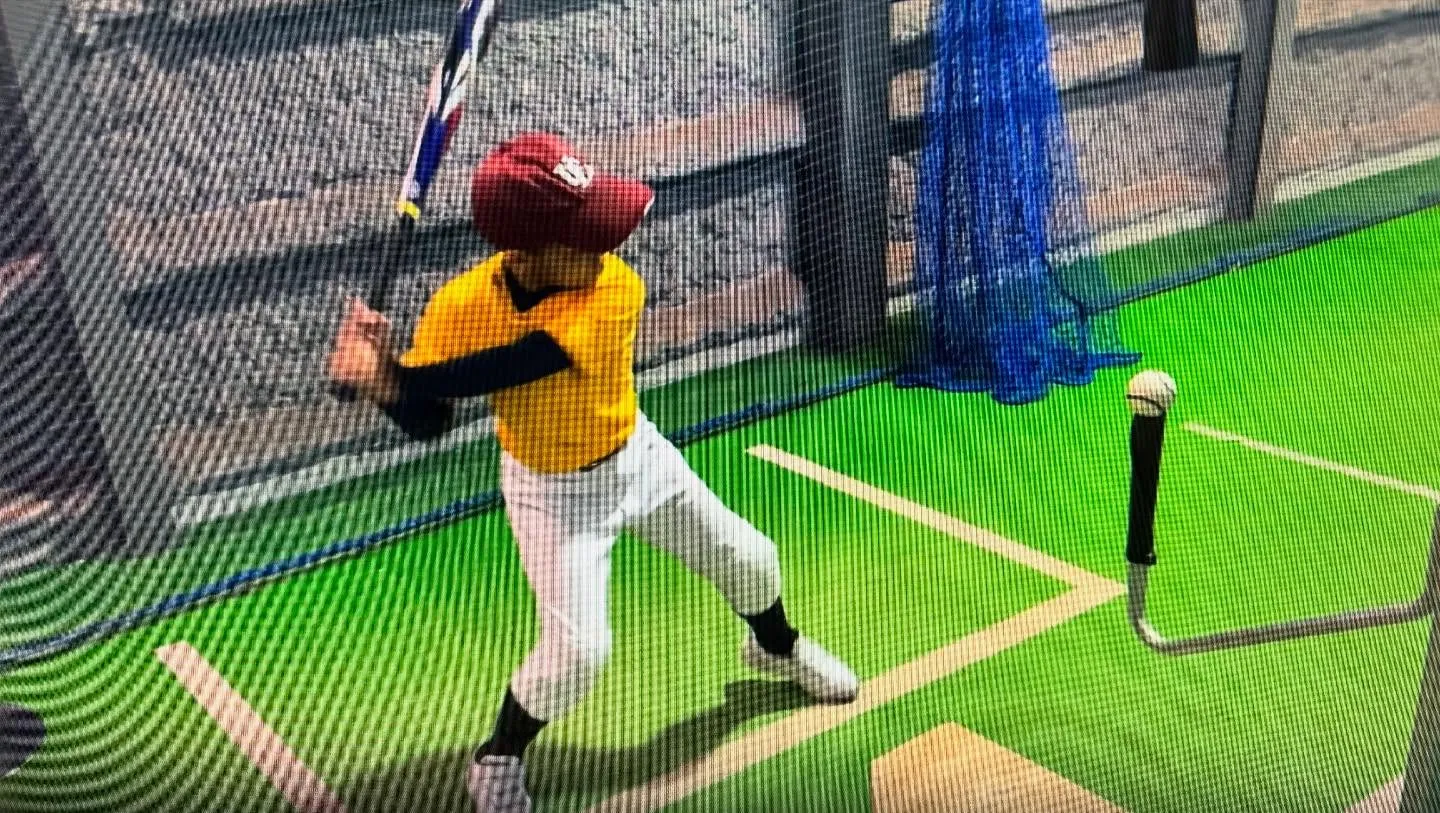 ⚾️ バッチコイ店主の独り言 ⚾️