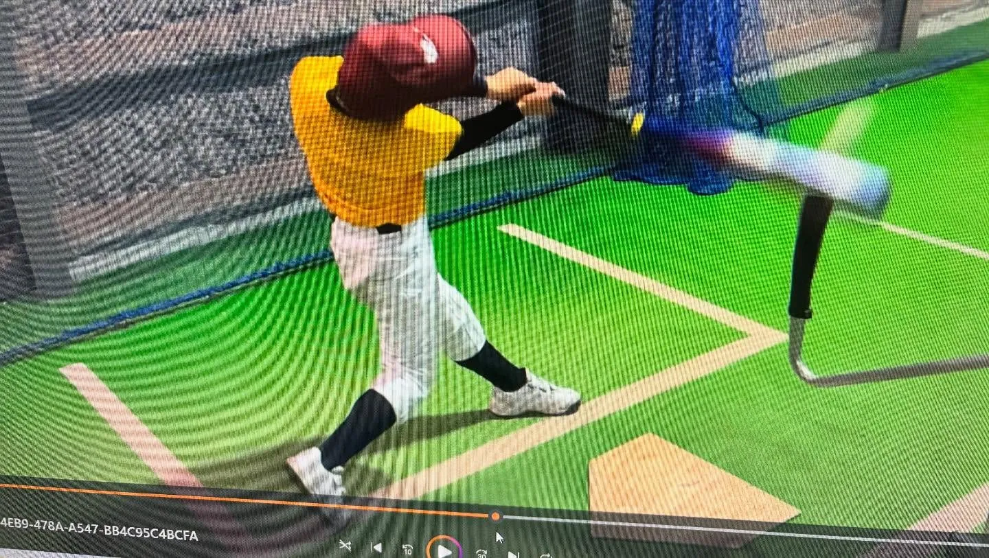 ⚾️ バッチコイ店主の独り言 ⚾️