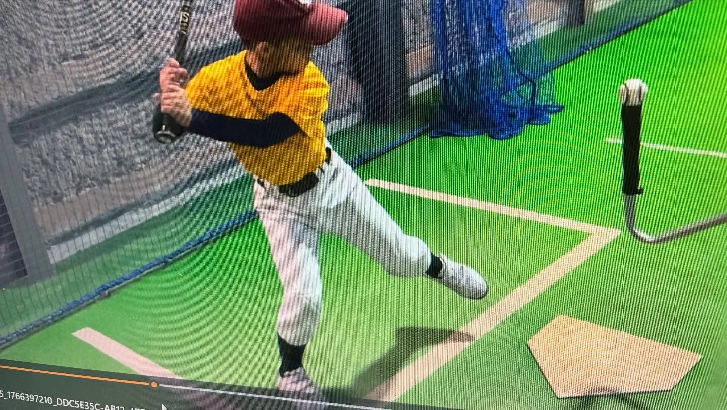 ⚾️ バッチコイ店主の独り言 ⚾️