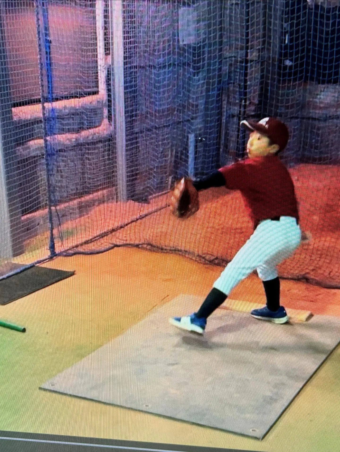 ⚾️ バッチコイ店主の独り言 ⚾️