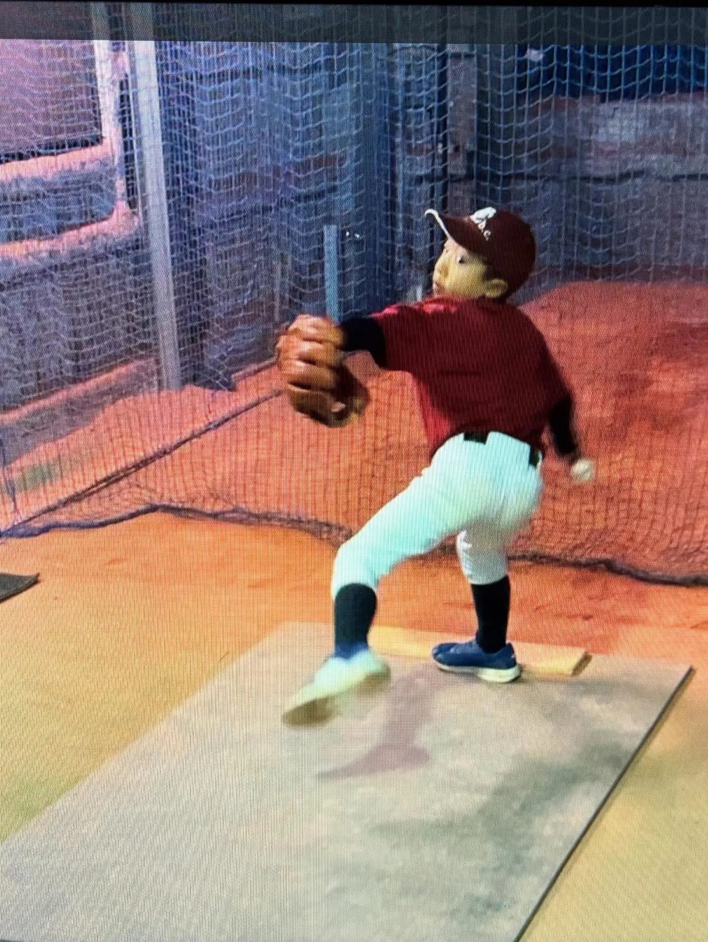 ⚾️ バッチコイ店主の独り言 ⚾️