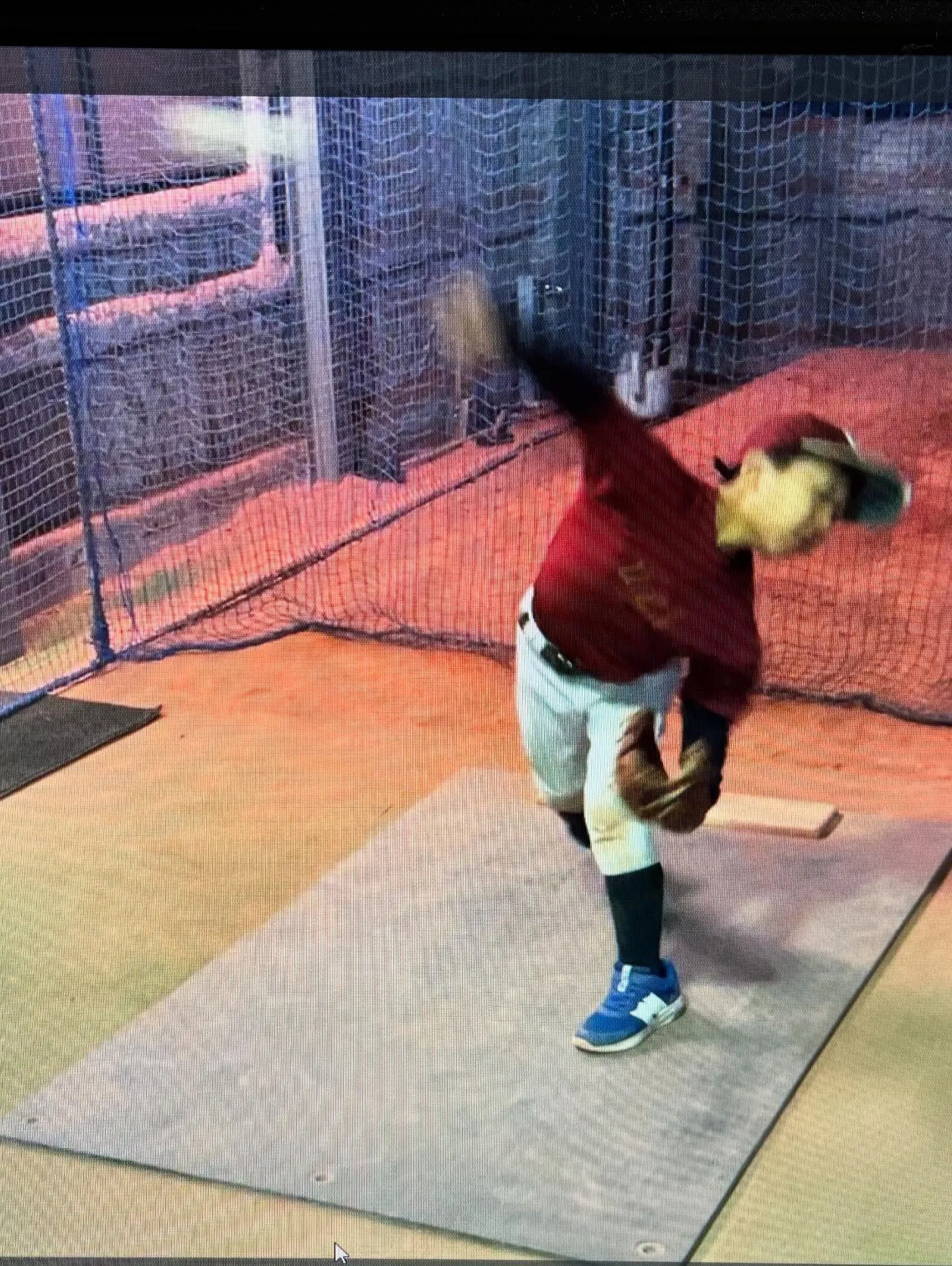 ⚾️ バッチコイ店主の独り言 ⚾️