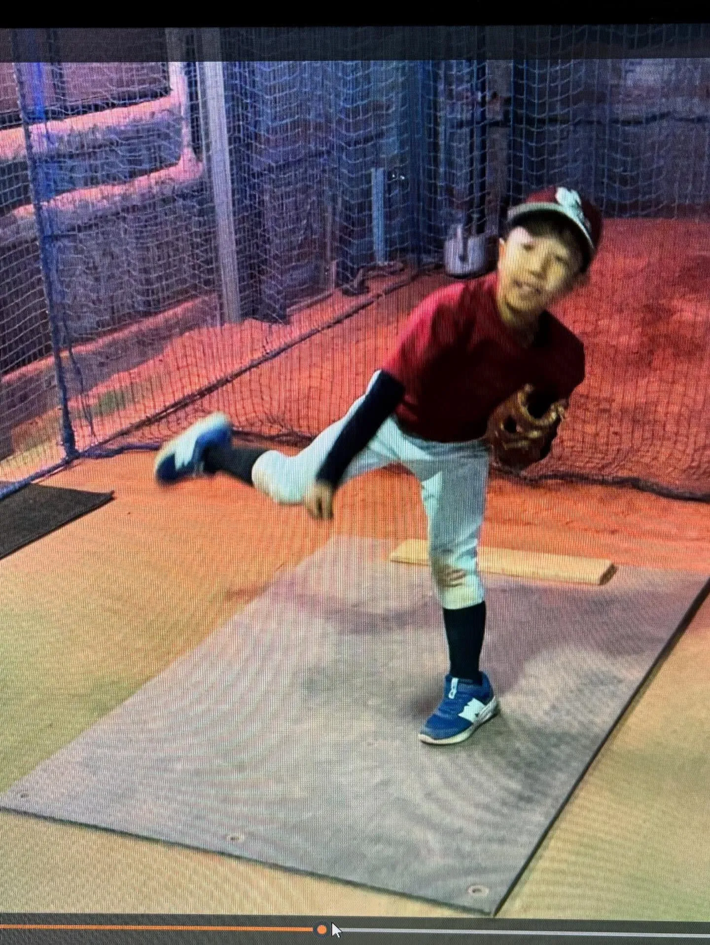 ⚾️ バッチコイ店主の独り言 ⚾️