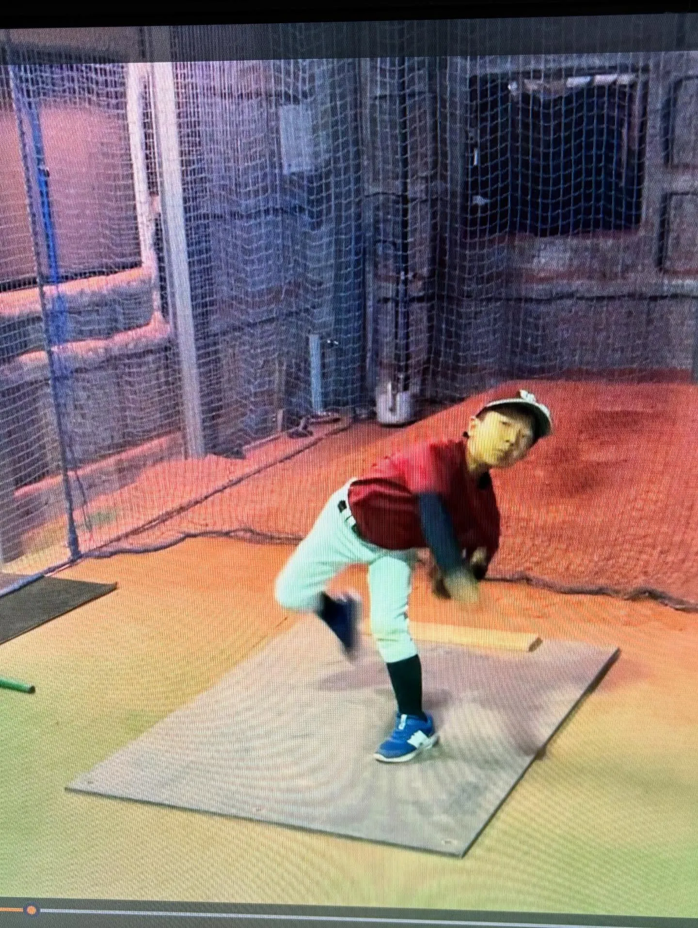 ⚾️ バッチコイ店主の独り言 ⚾️