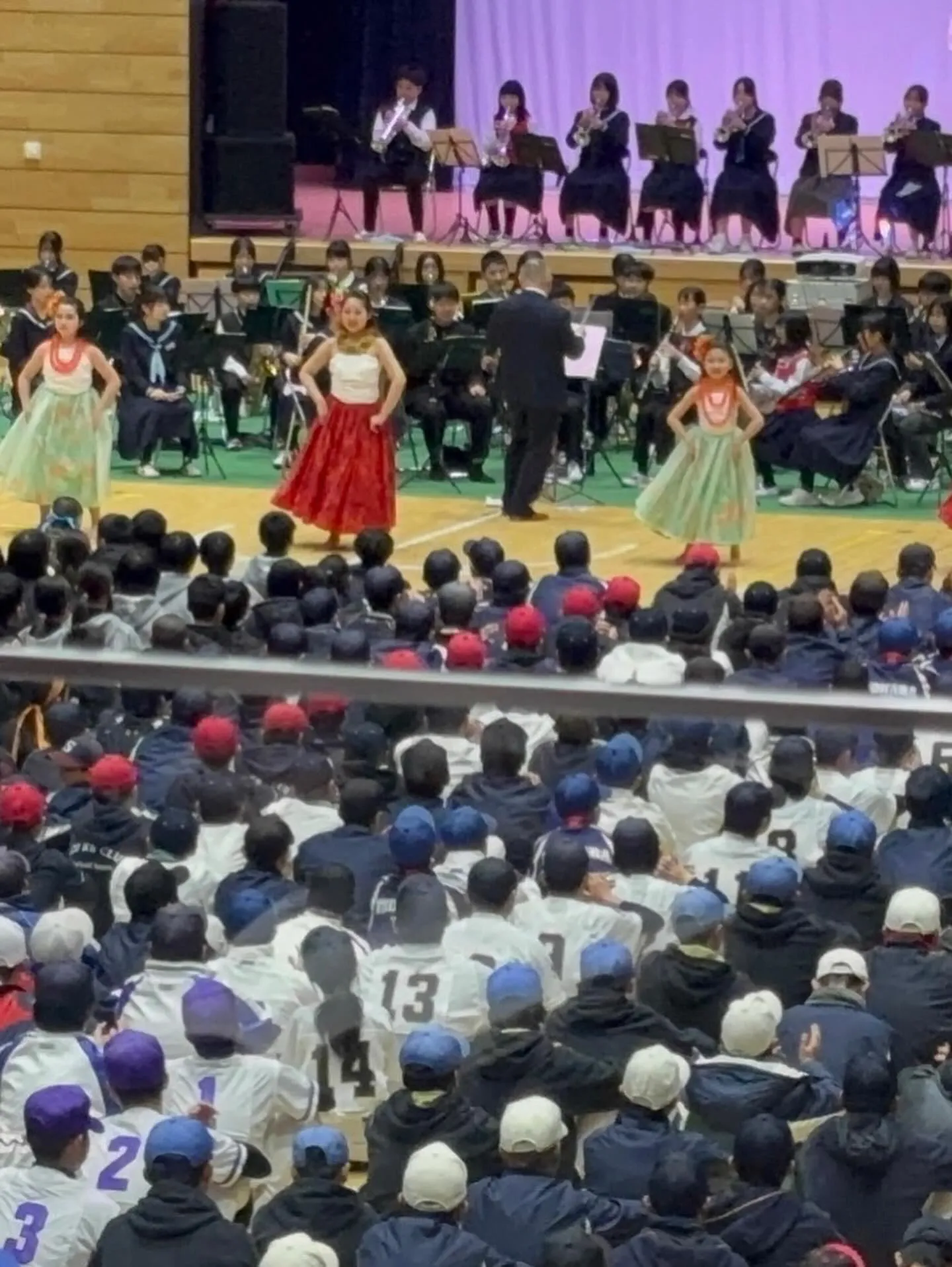 ⚾️ バッチコイ店主の独り言 ⚾️