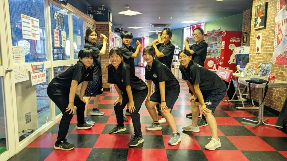 ⚾️ バッチコイ店主の独り言 ⚾️
