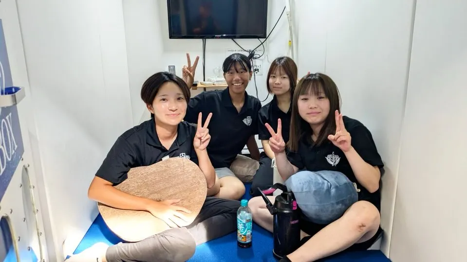 ⚾️ バッチコイ店主の独り言 ⚾️