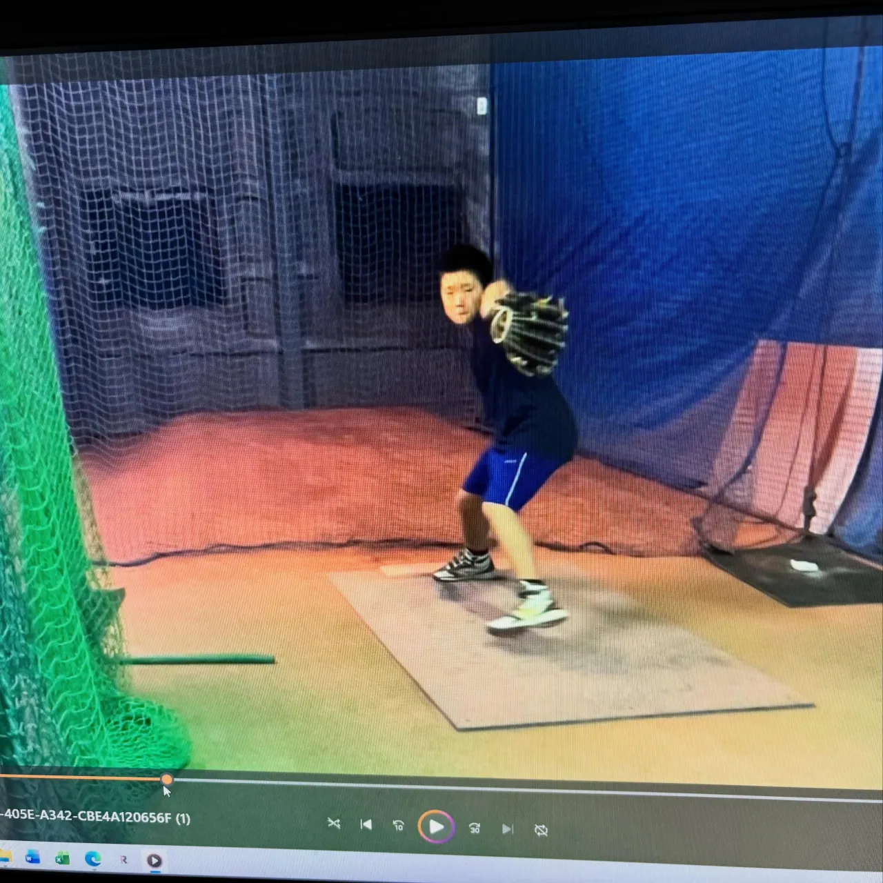 ⚾️ バッチコイ店主の独り言 ⚾️