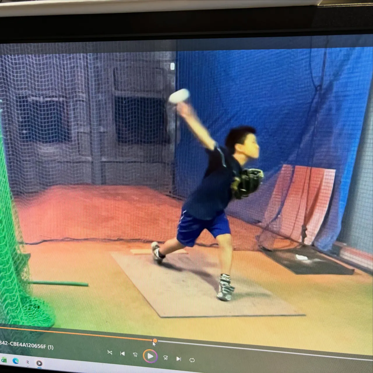 ⚾️ バッチコイ店主の独り言 ⚾️