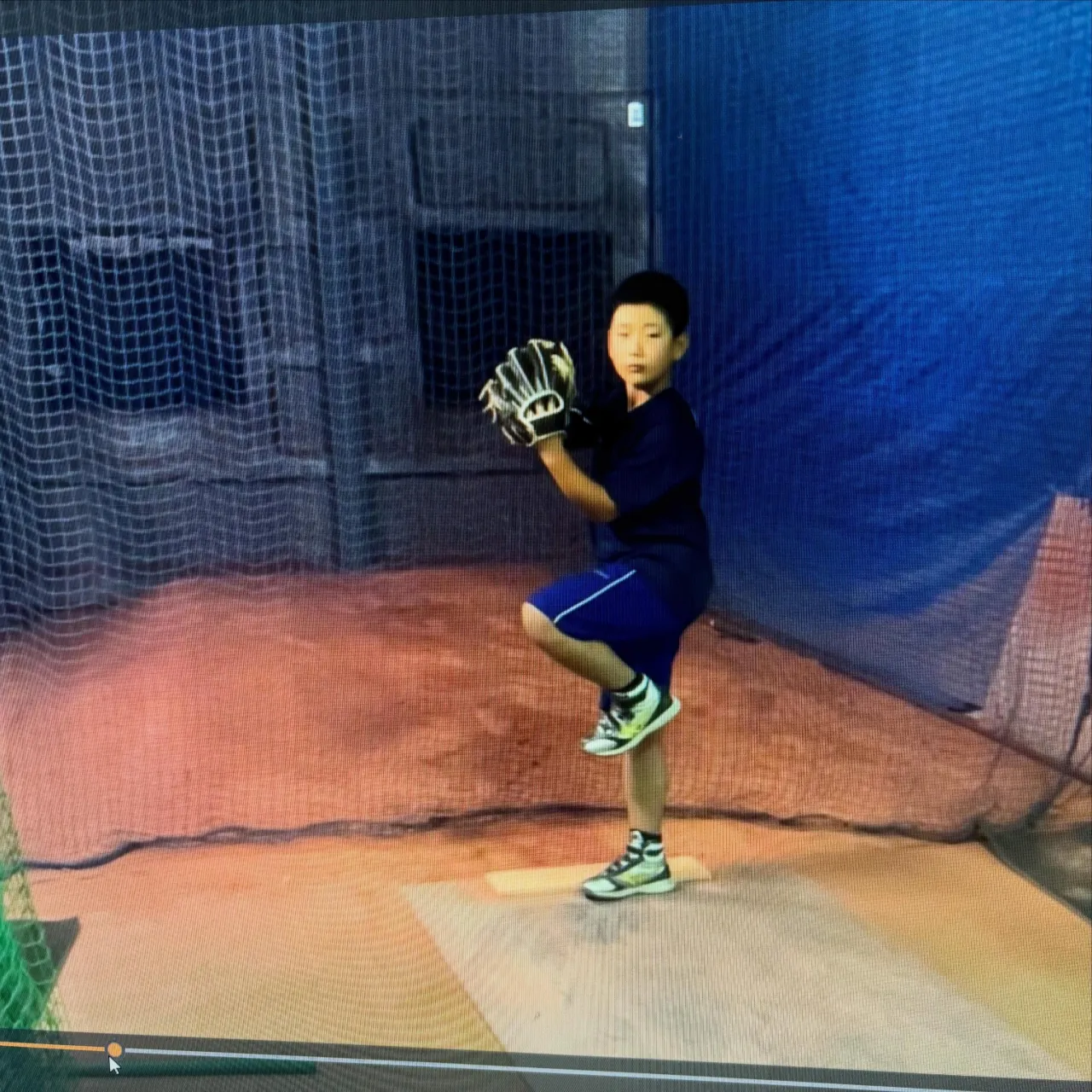 ⚾️ バッチコイ店主の独り言 ⚾️