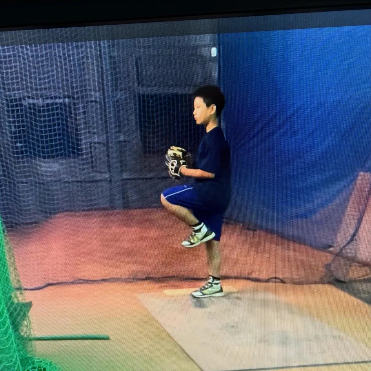 ⚾️ バッチコイ店主の独り言 ⚾️
