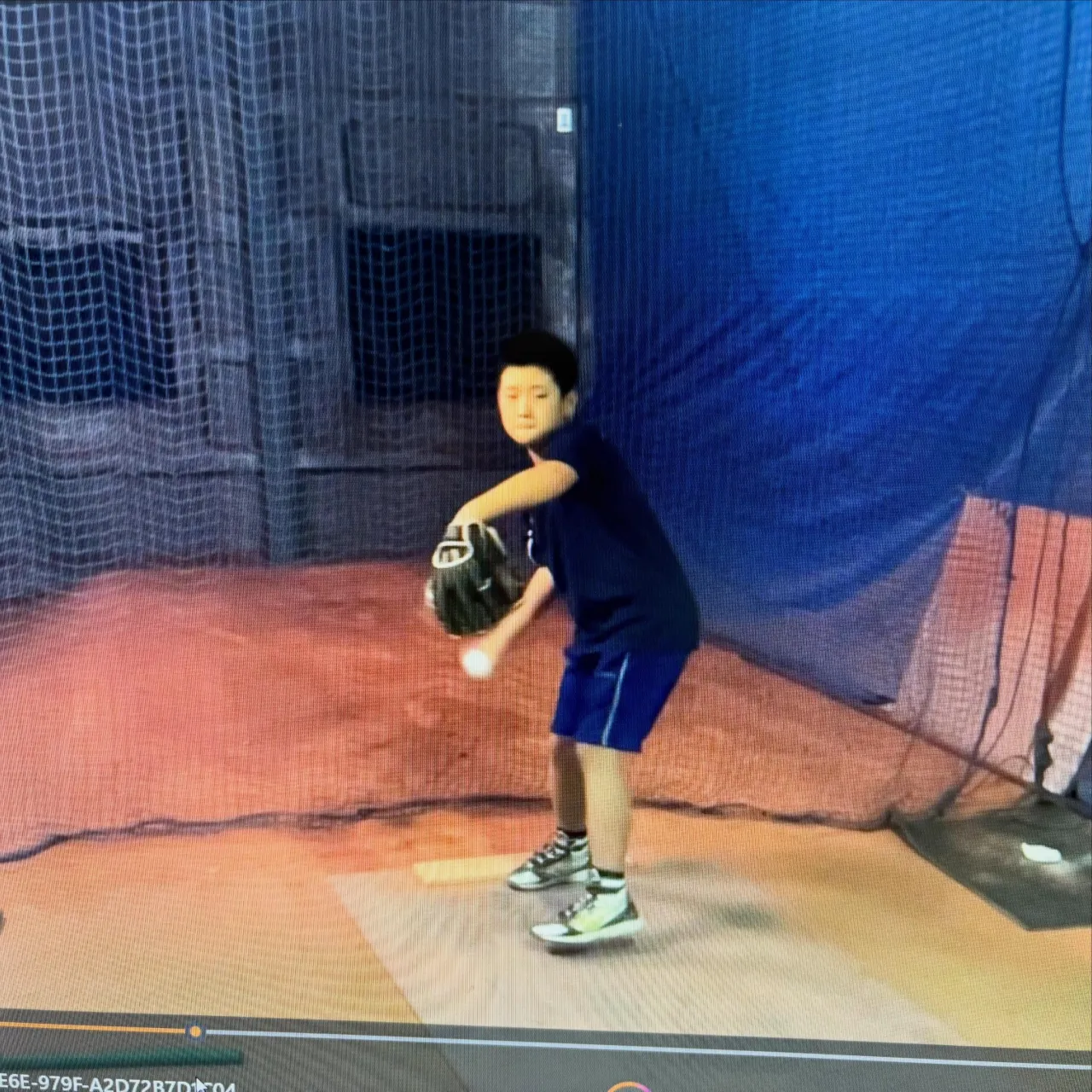 ⚾️ バッチコイ店主の独り言 ⚾️