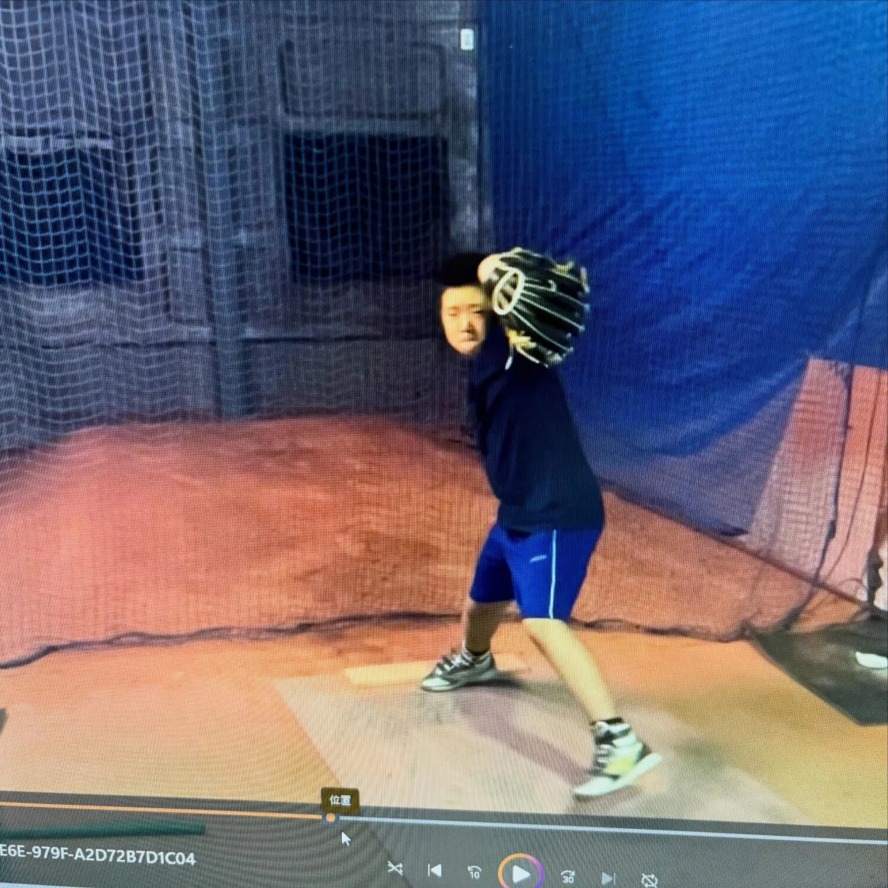 ⚾️ バッチコイ店主の独り言 ⚾️