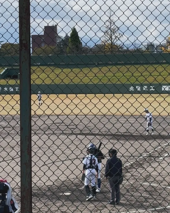 ⚾️ バッチコイ店主の独り言 ⚾️