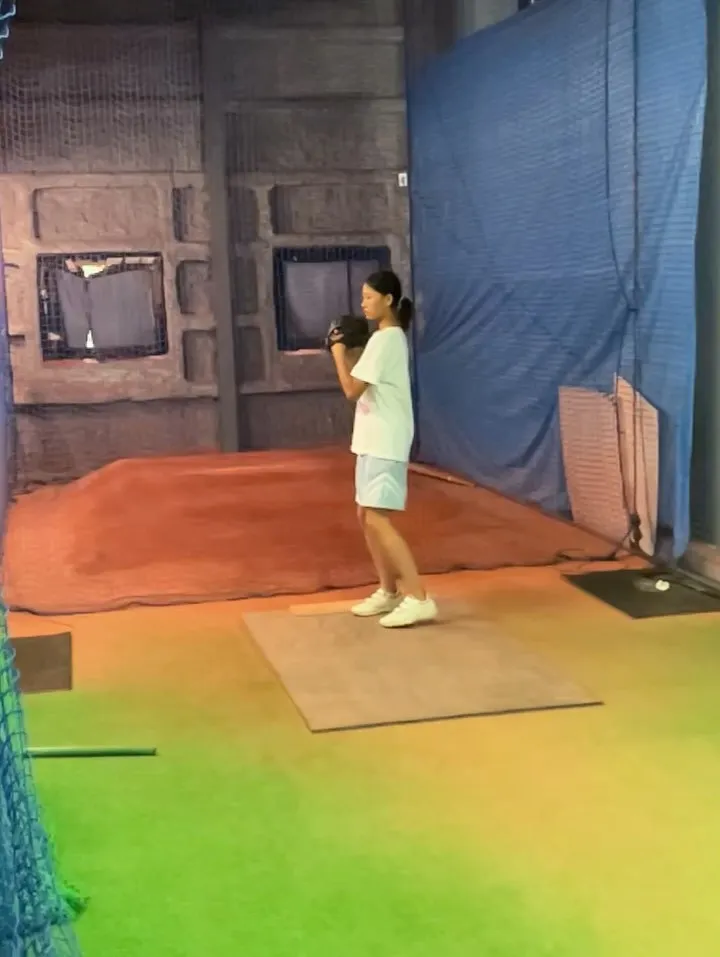 ⚾️ バッチコイ店主の独り言 ⚾️