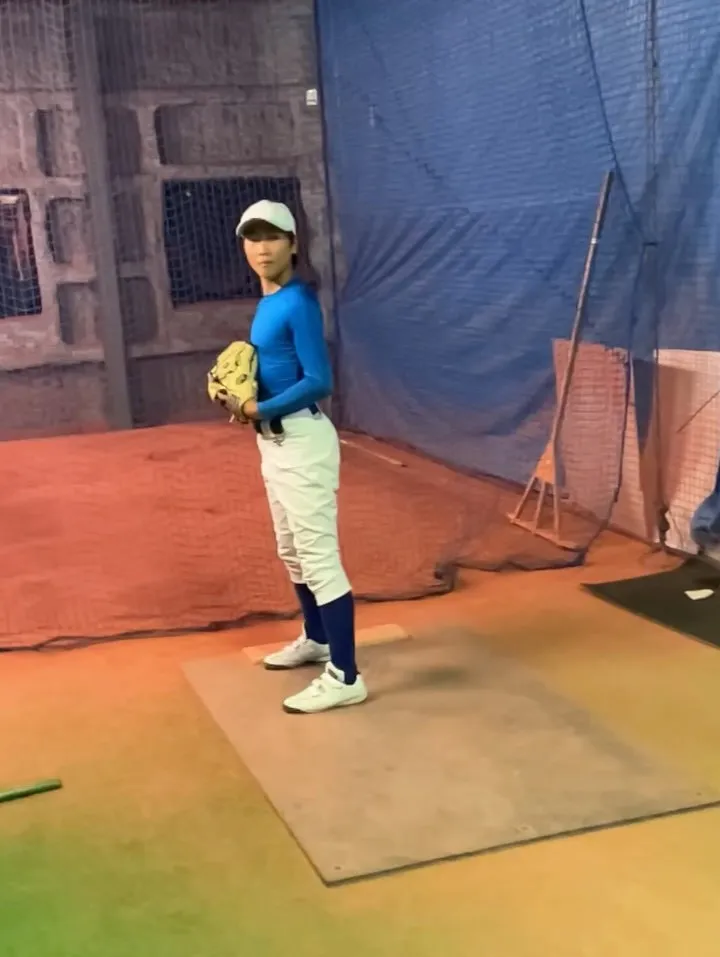 ⚾️ バッチコイ店主の独り言 ⚾️