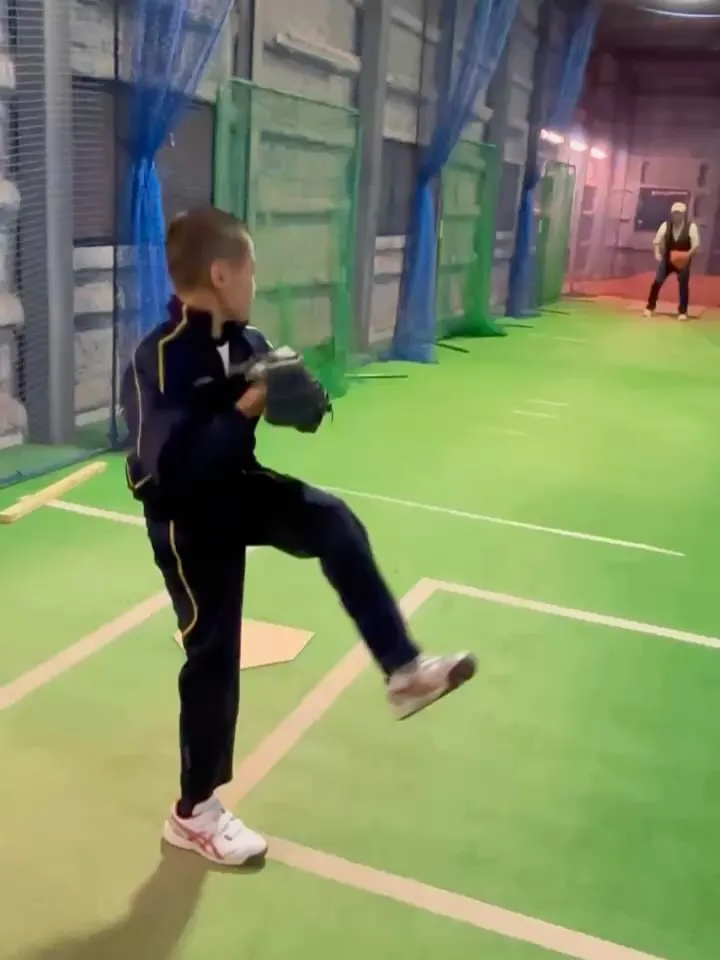 ⚾️ バッチコイ店主の独り言 ⚾️