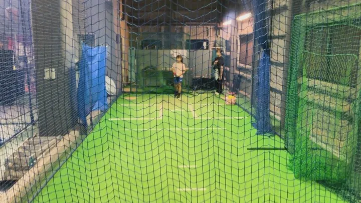 ⚾️ バッチコイ店主の独り言 ⚾️