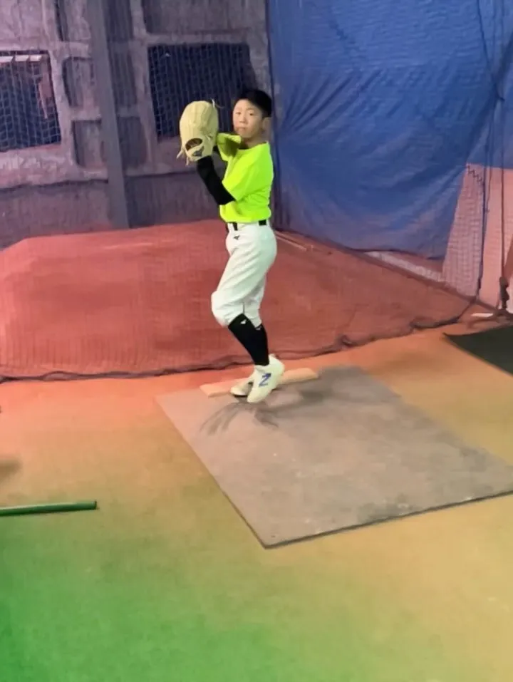 ⚾️ バッチコイ店主の独り言 ⚾️