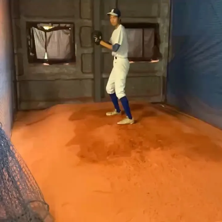 ⚾️ バッチコイ店主の独り言 ⚾️