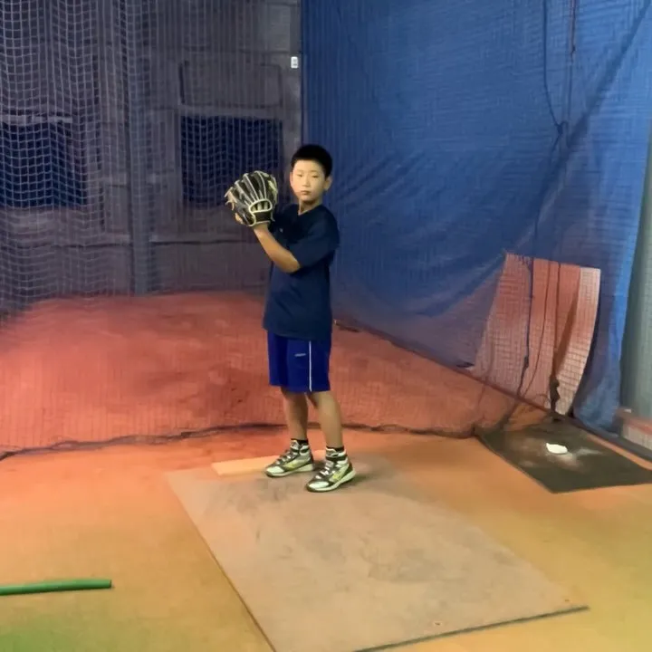 ⚾️ バッチコイ店主の独り言 ⚾️